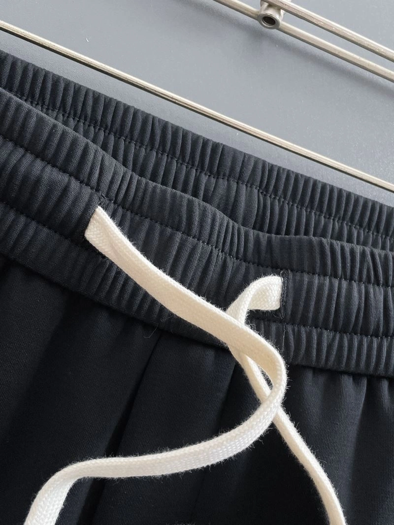 Gucci Long Pants Bold 125983