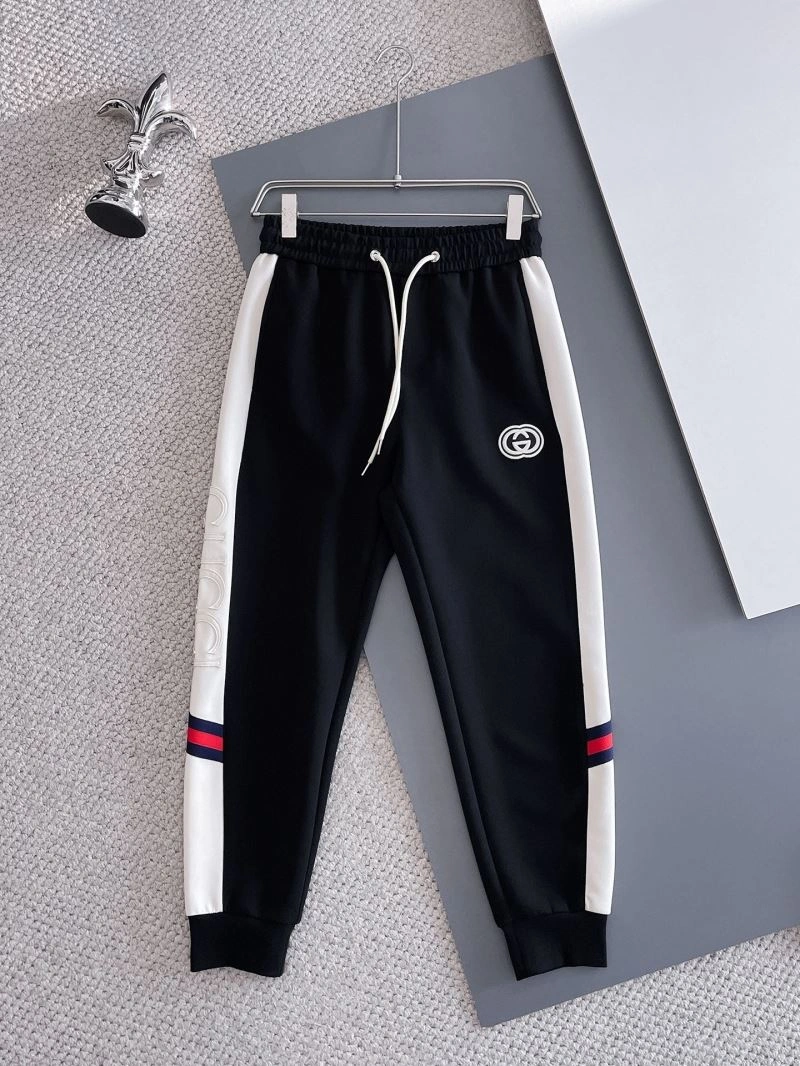 FastDry Gucci Long Pants 125976