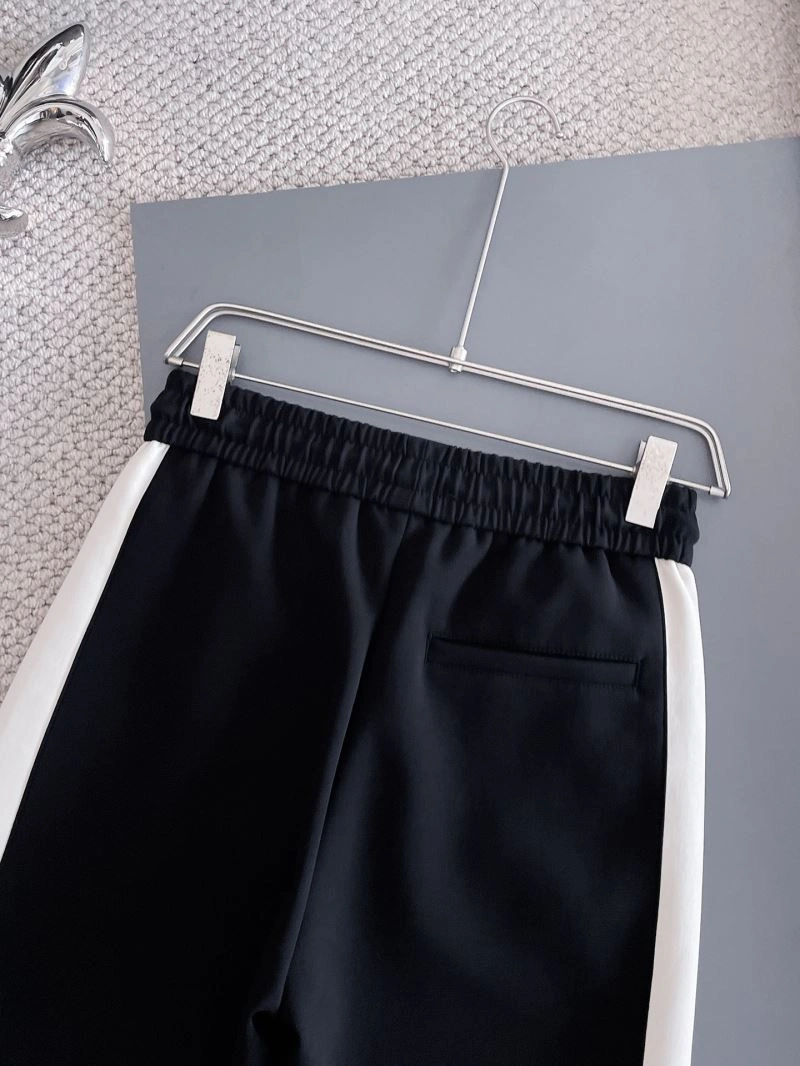 FastDry Gucci Long Pants 125976