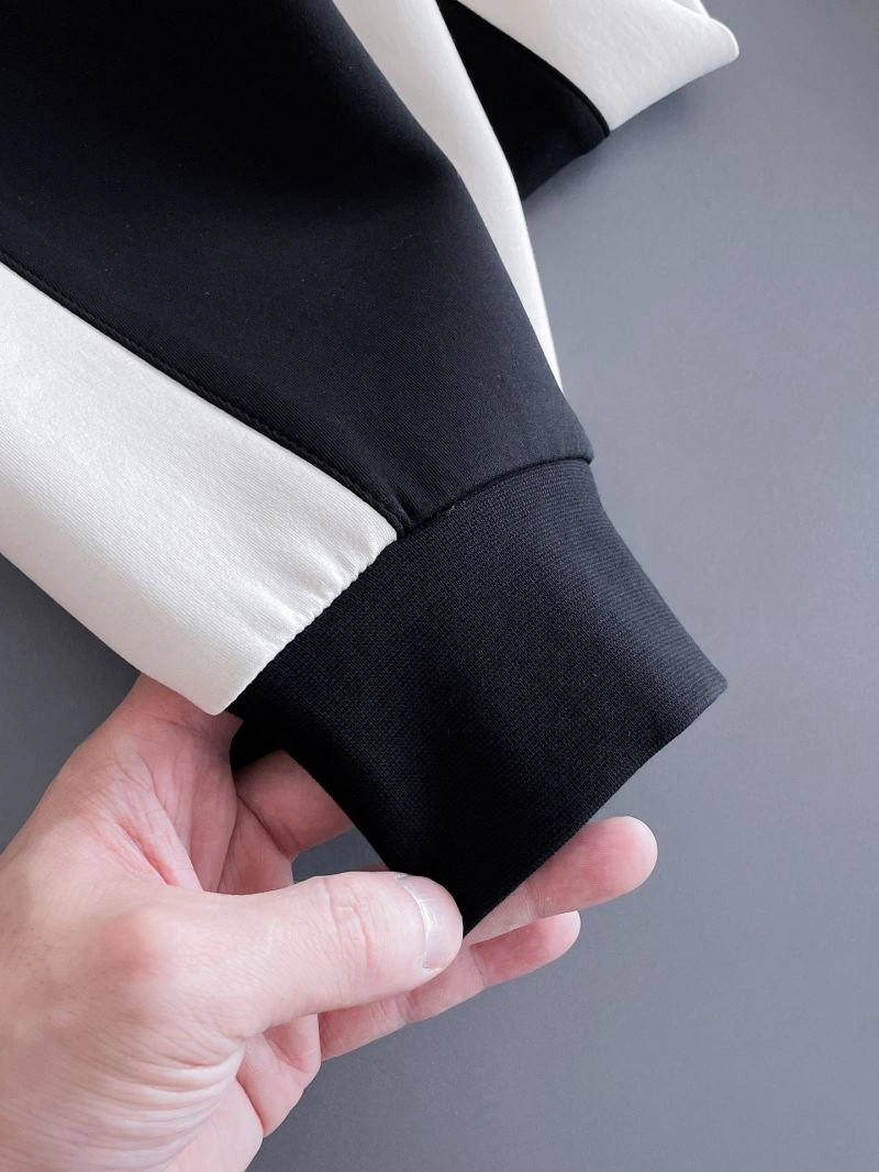 FastDry Gucci Long Pants 125976
