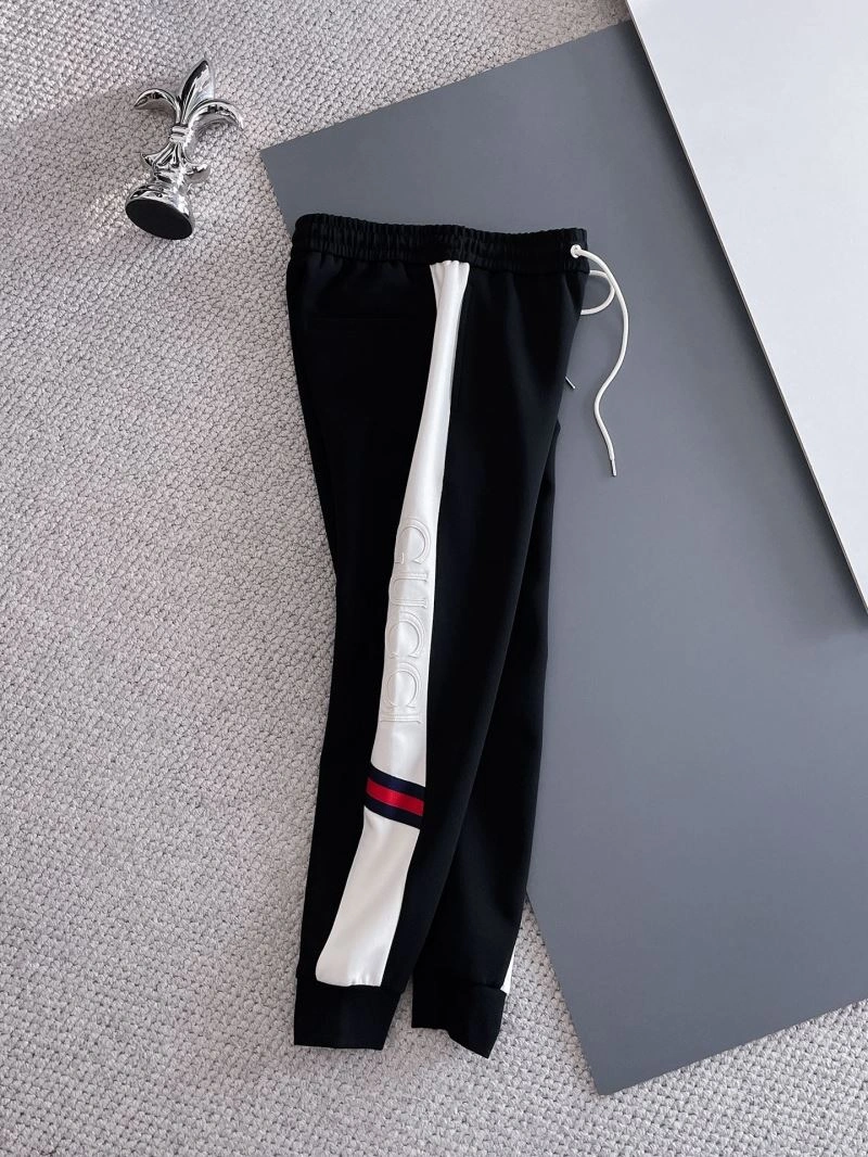 FastDry Gucci Long Pants 125976