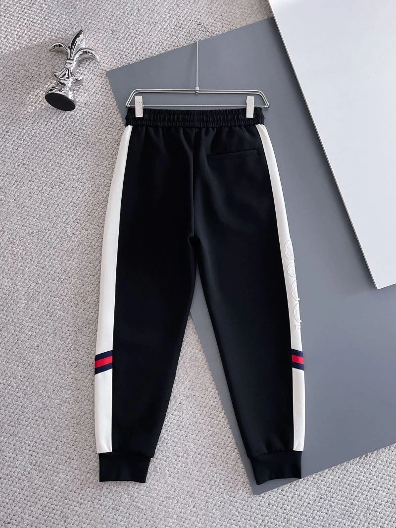 FastDry Gucci Long Pants 125976