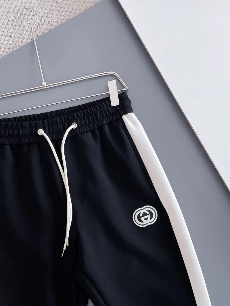 FastDry Gucci Long Pants 125976