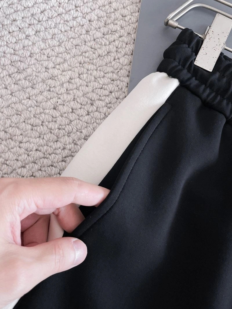 FastDry Gucci Long Pants 125976