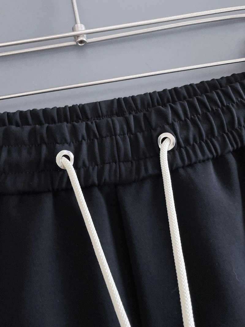 FastDry Gucci Long Pants 125976