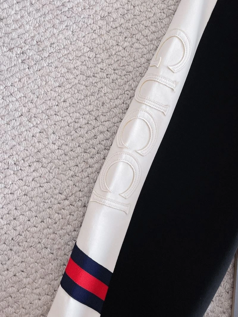 FastDry Gucci Long Pants 125976