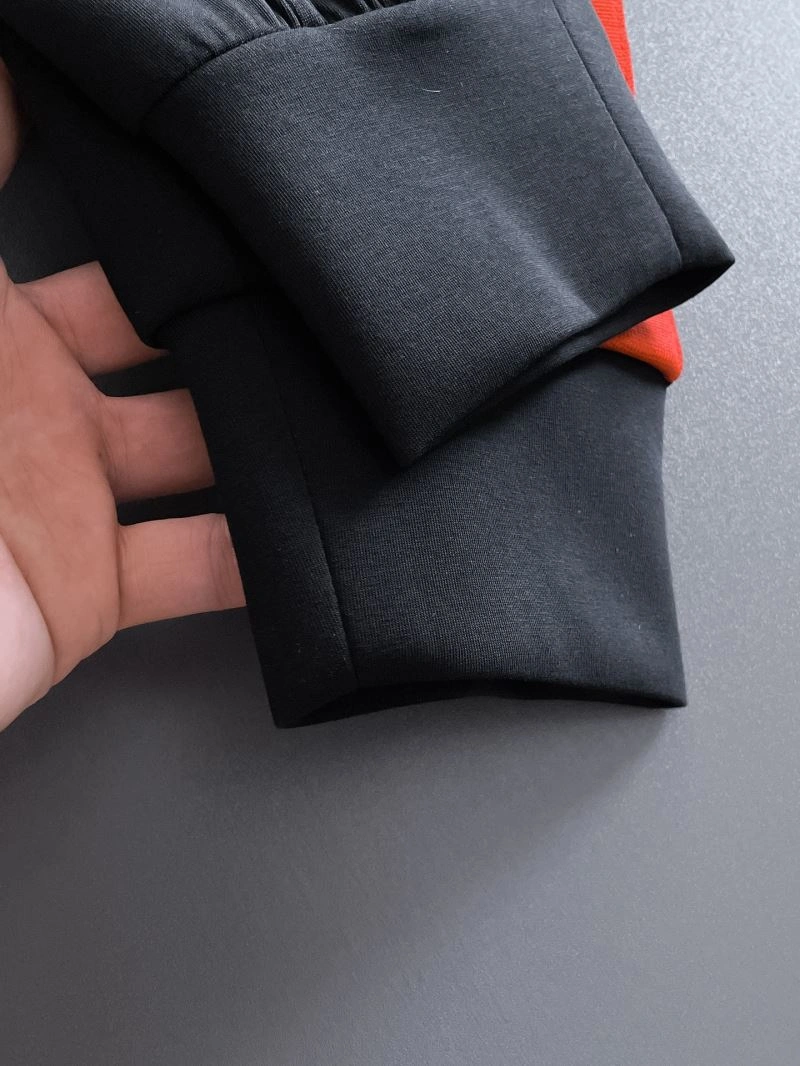 EyeCatching Gucci Long Pants 125981