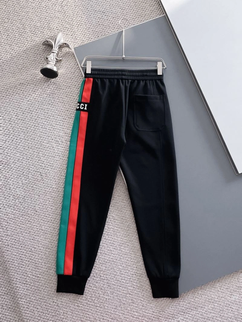EyeCatching Gucci Long Pants 125981