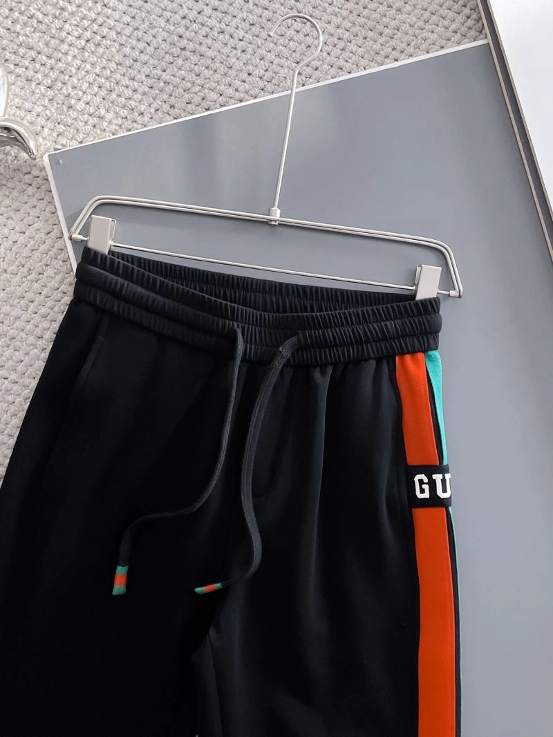EyeCatching Gucci Long Pants 125981