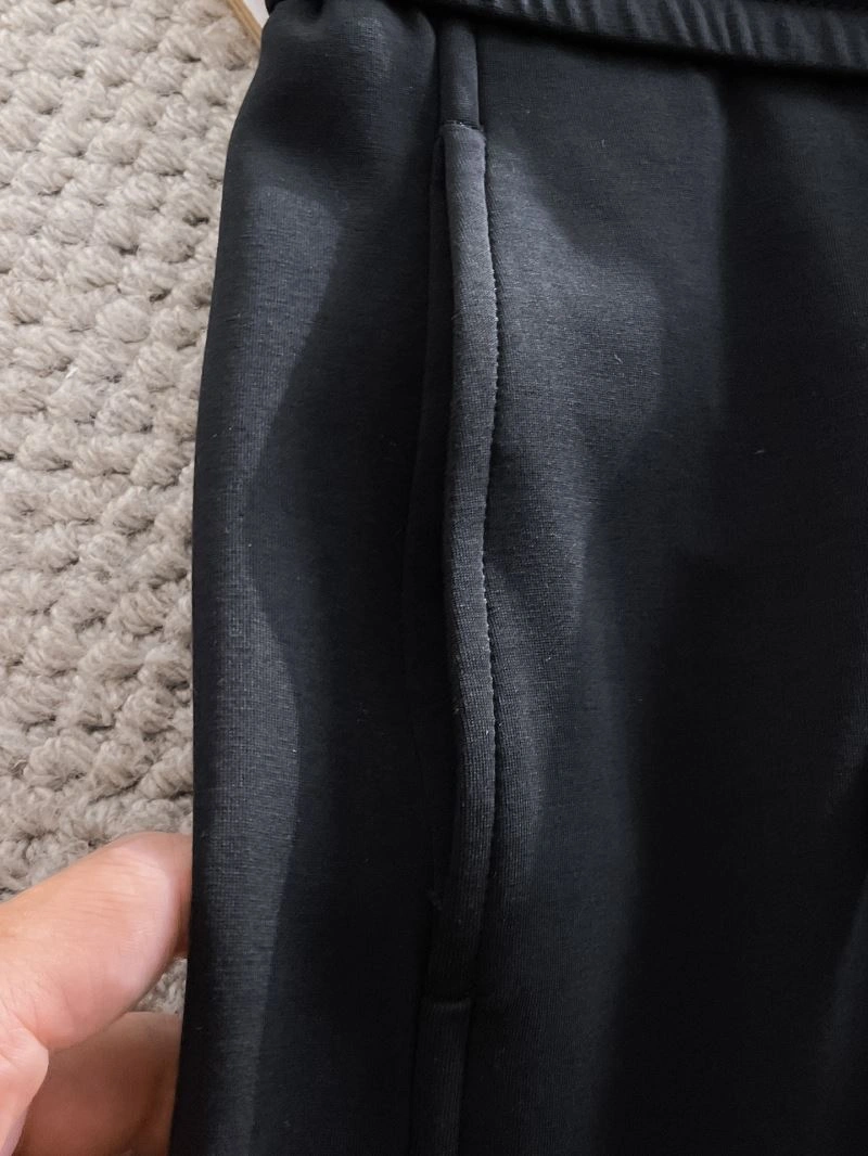 EyeCatching Gucci Long Pants 125981
