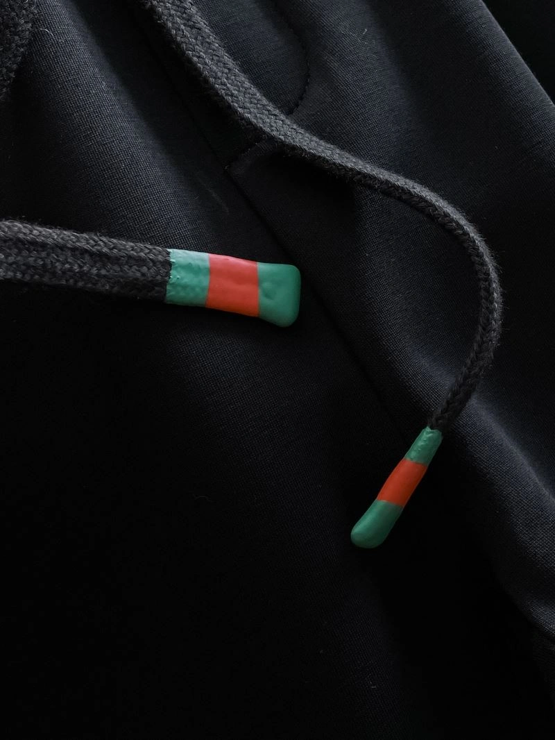 EyeCatching Gucci Long Pants 125981