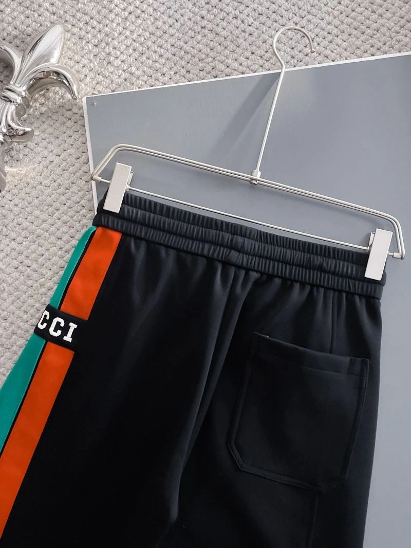 EyeCatching Gucci Long Pants 125981