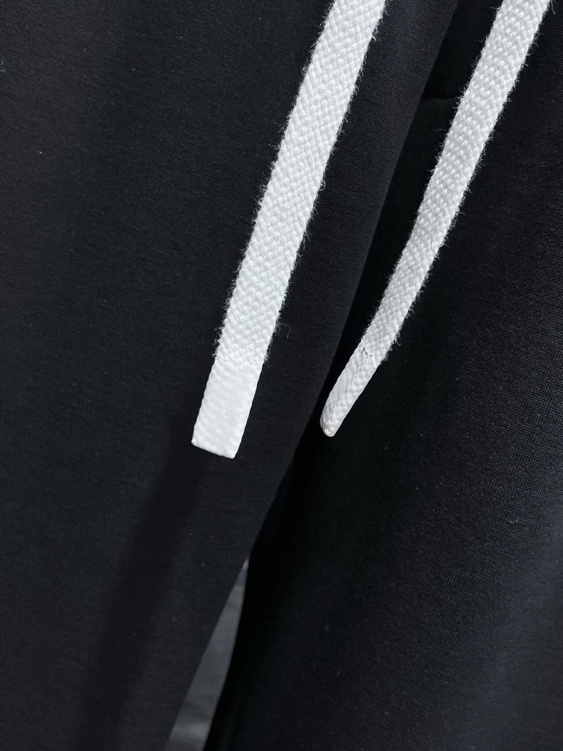 Cozy Gucci Long Pants 125980