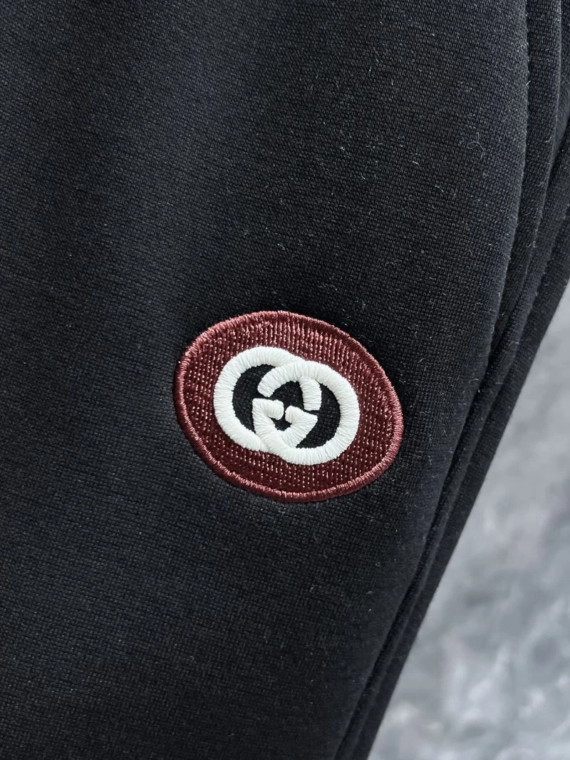 Cozy Gucci Long Pants 125980