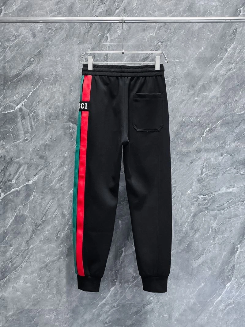 Upgraded Gucci Long Pants 125957