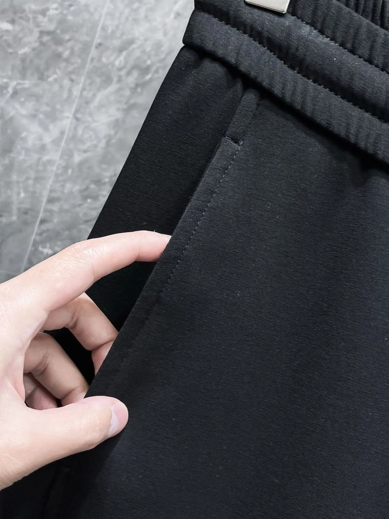 Upgraded Gucci Long Pants 125957