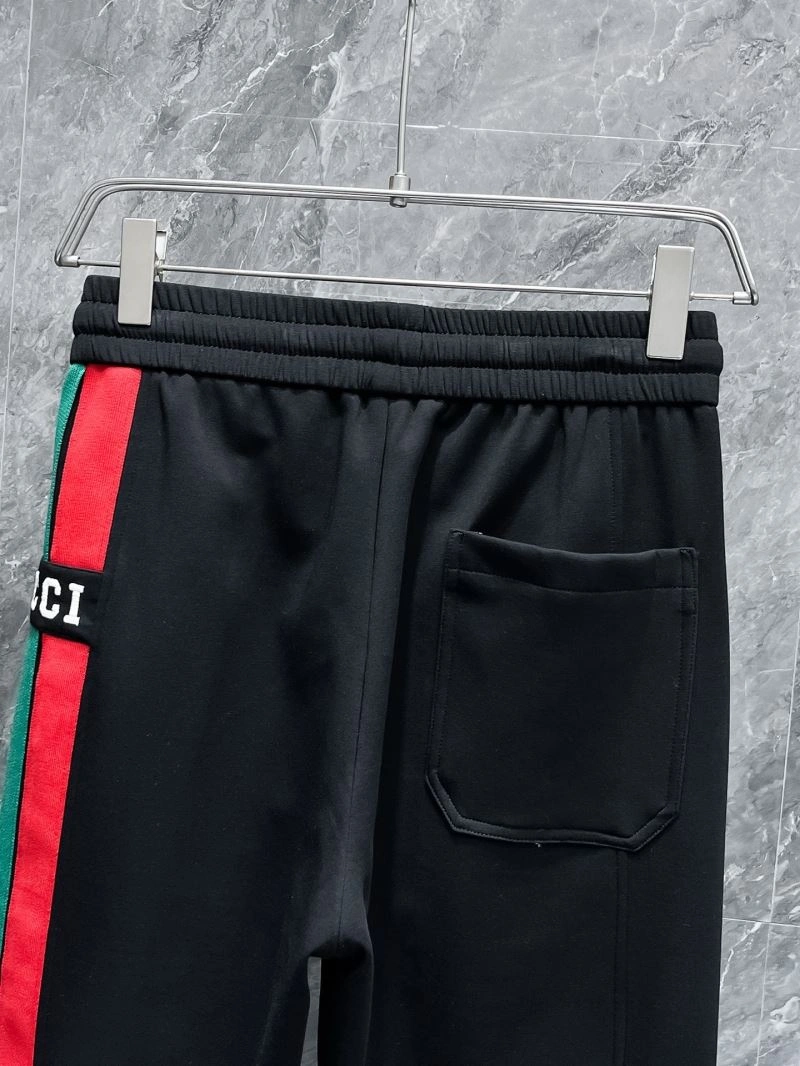 Upgraded Gucci Long Pants 125957