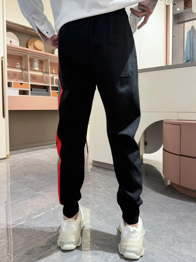 Gucci Long Pants Fashionable 125960