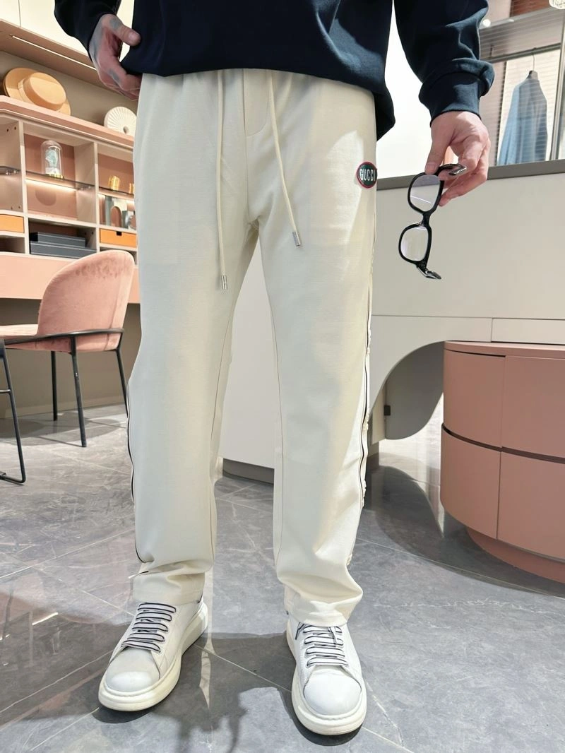 FreshLook Gucci Long Pants 125959