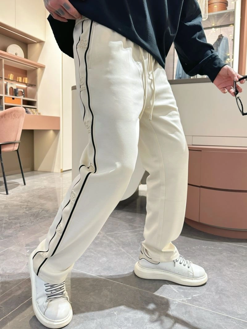 FreshLook Gucci Long Pants 125959