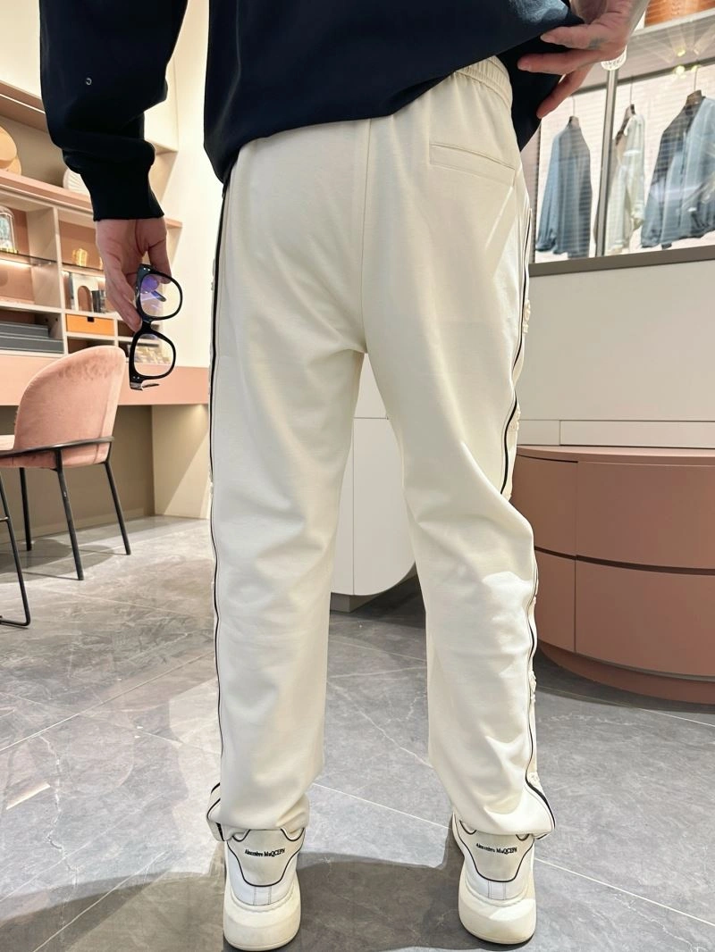 FreshLook Gucci Long Pants 125959