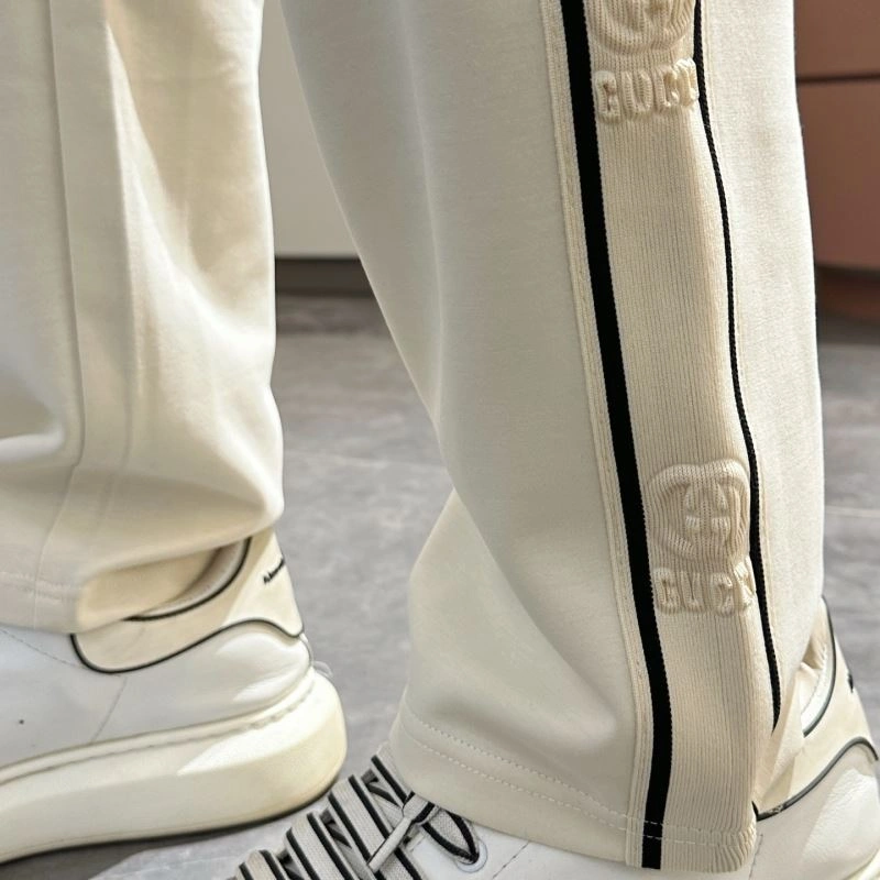 FreshLook Gucci Long Pants 125959