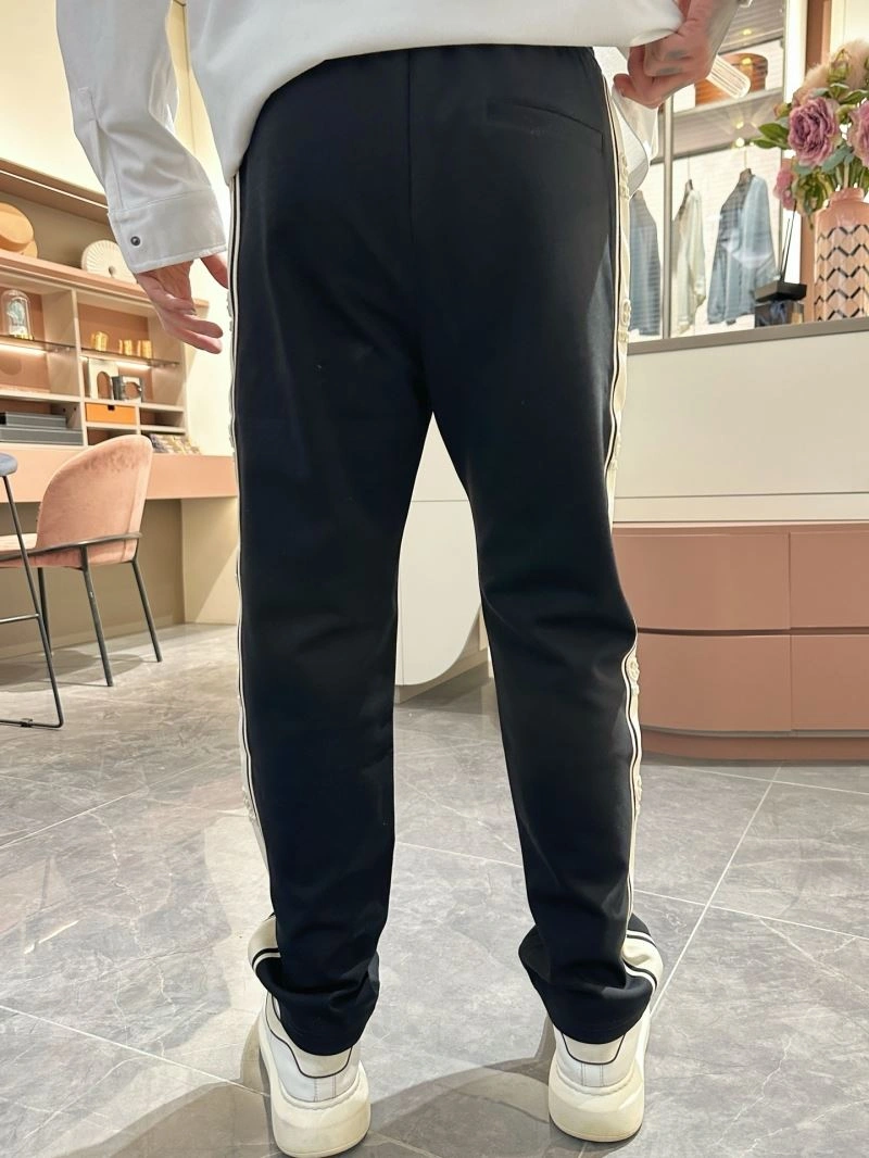 Functional Gucci Long Pants 125963