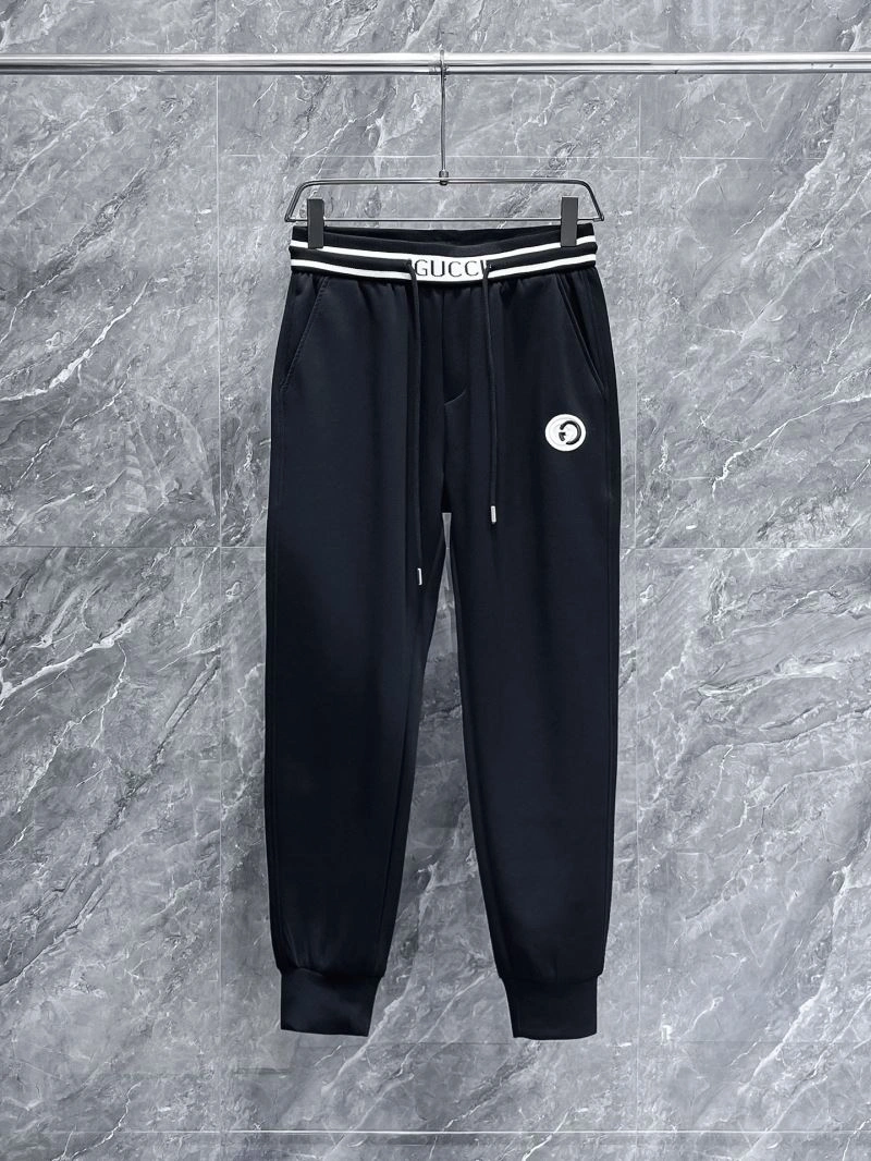 Stylish Gucci Long Pants 125958