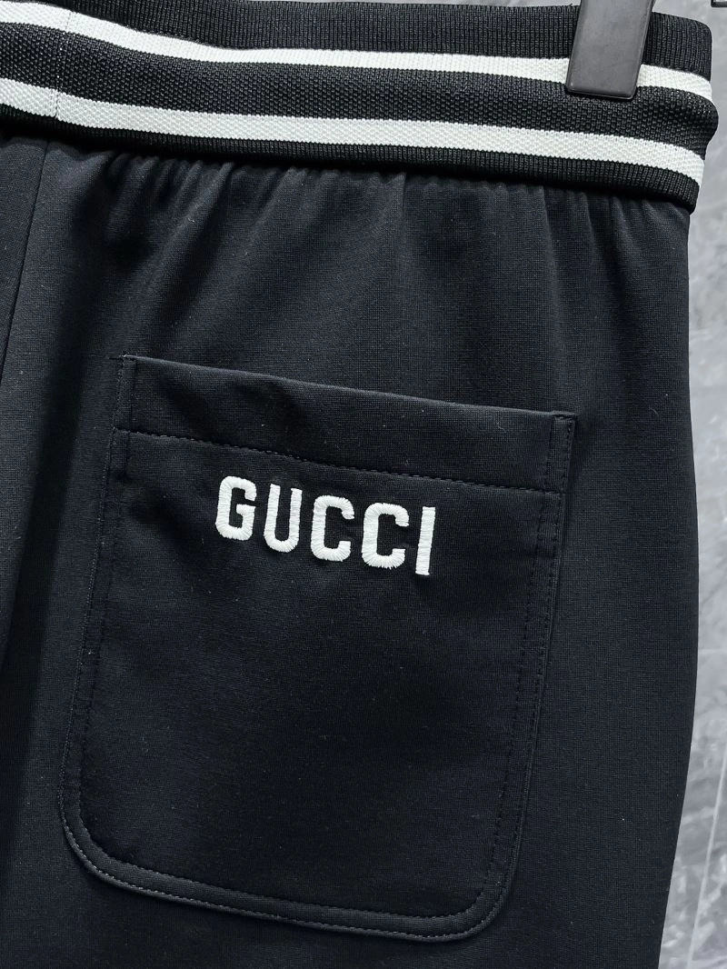 Stylish Gucci Long Pants 125958