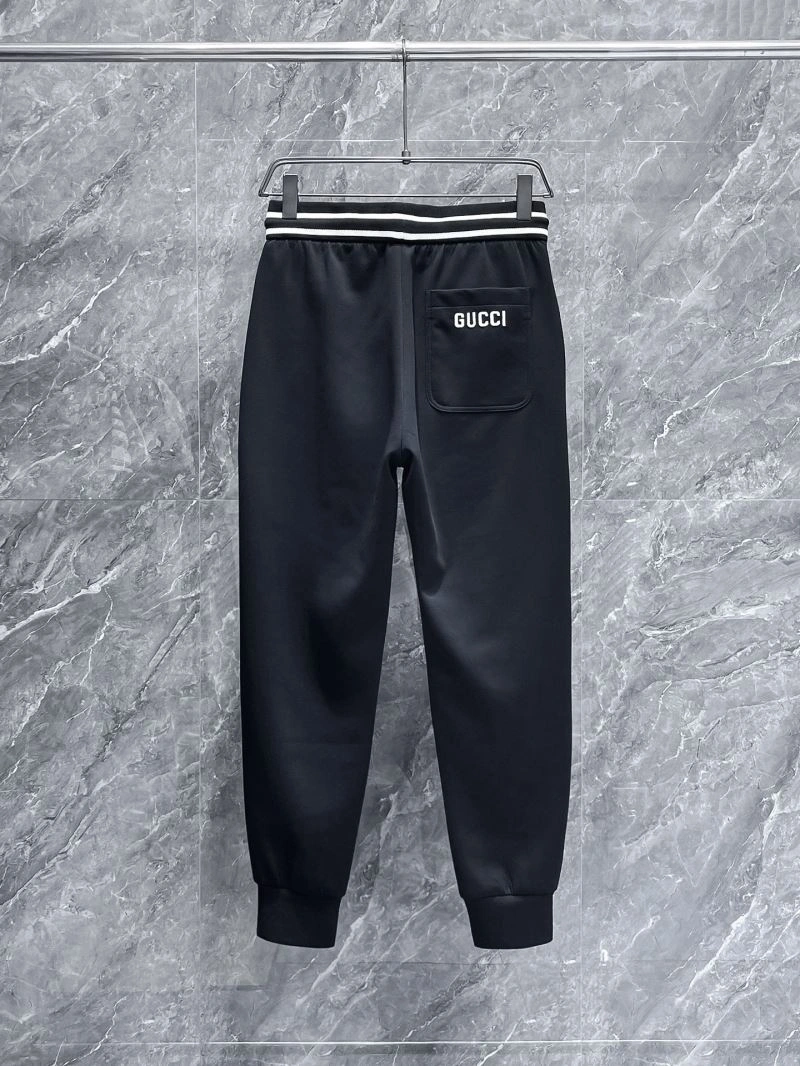 Stylish Gucci Long Pants 125958