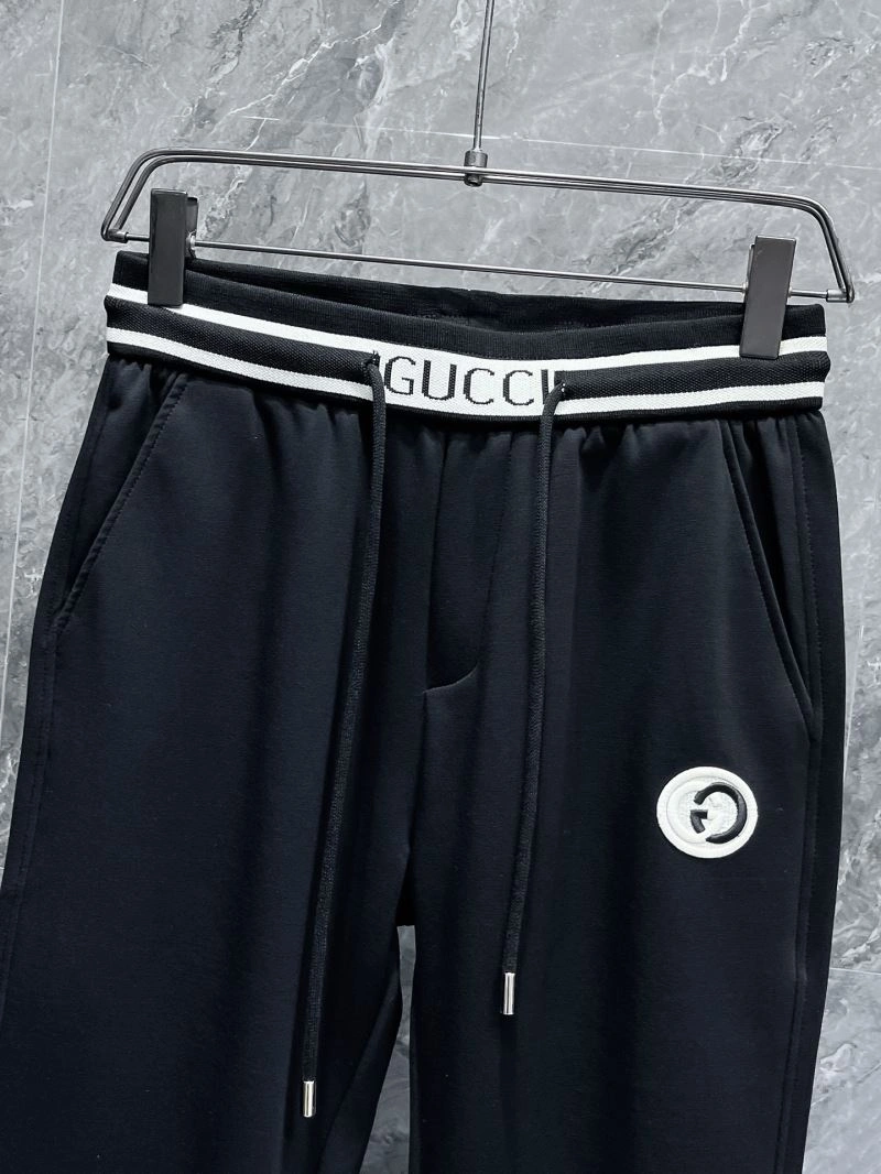 Stylish Gucci Long Pants 125958