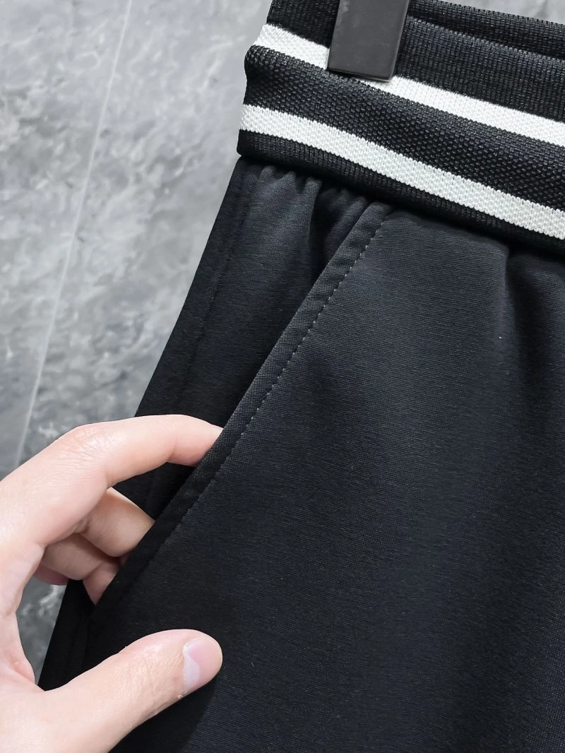 Stylish Gucci Long Pants 125958