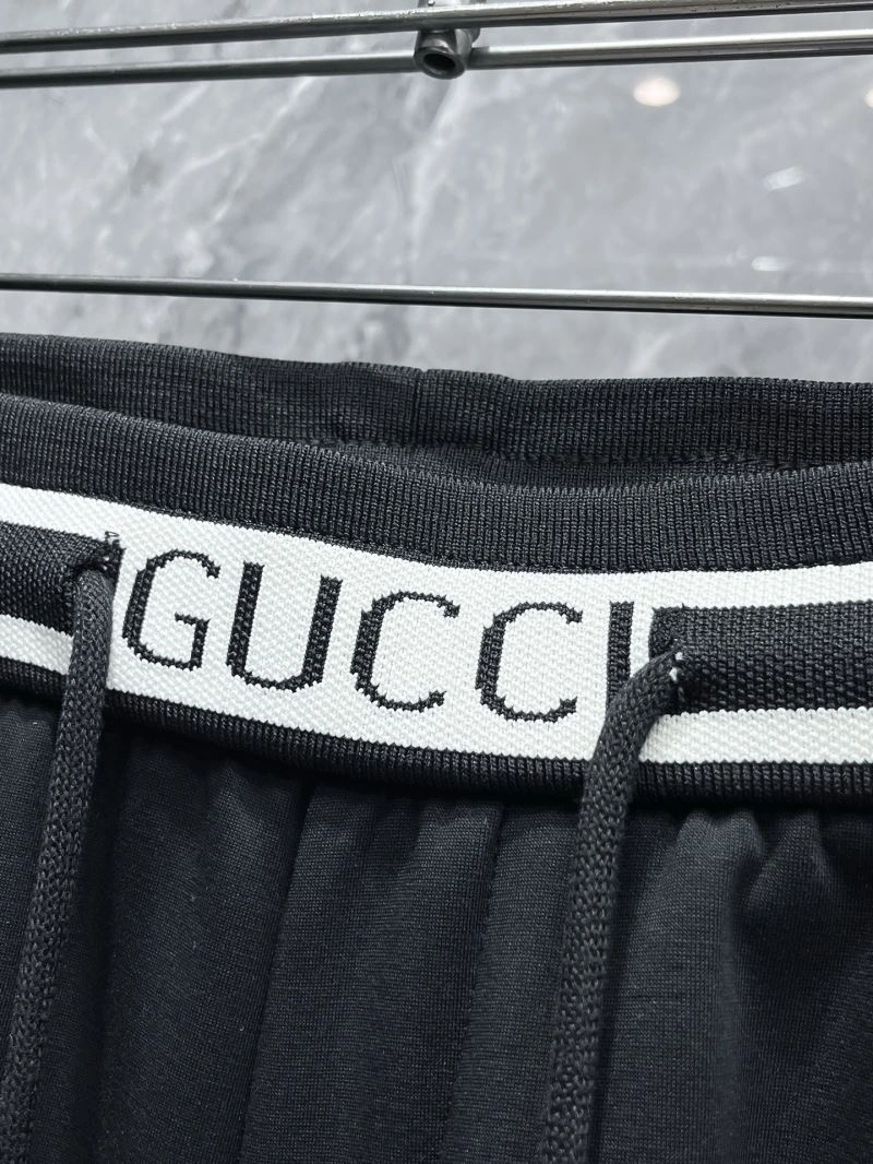 Stylish Gucci Long Pants 125958