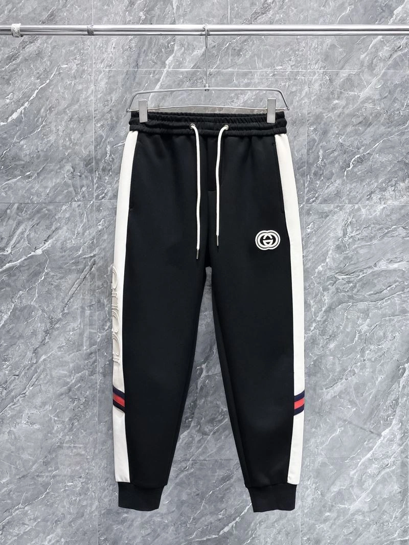 SmartChoice Gucci Long Pants 125965