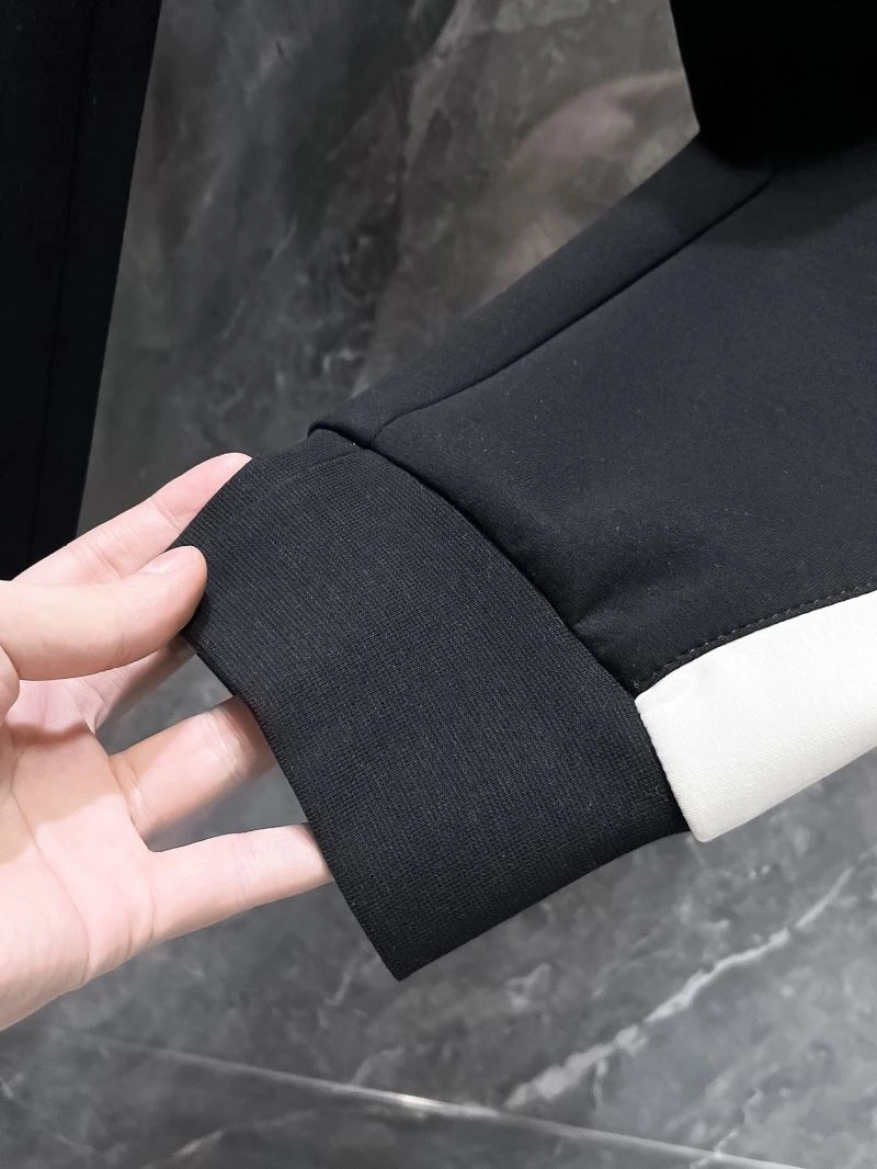 SmartChoice Gucci Long Pants 125965