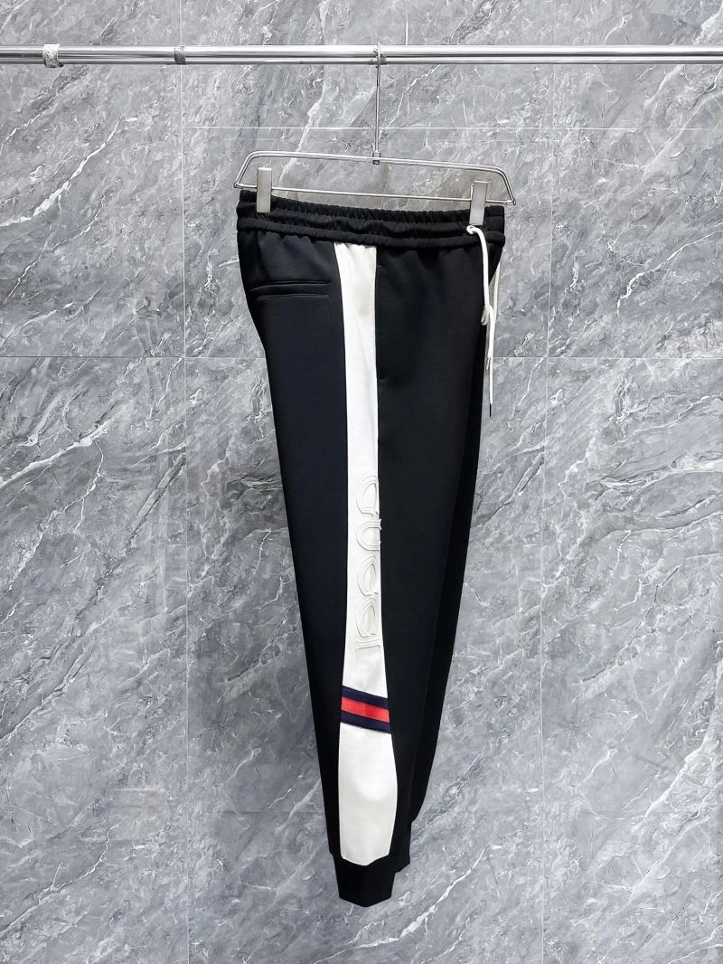 SmartChoice Gucci Long Pants 125965