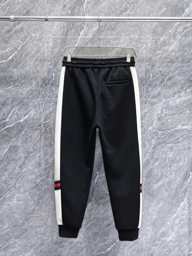 SmartChoice Gucci Long Pants 125965