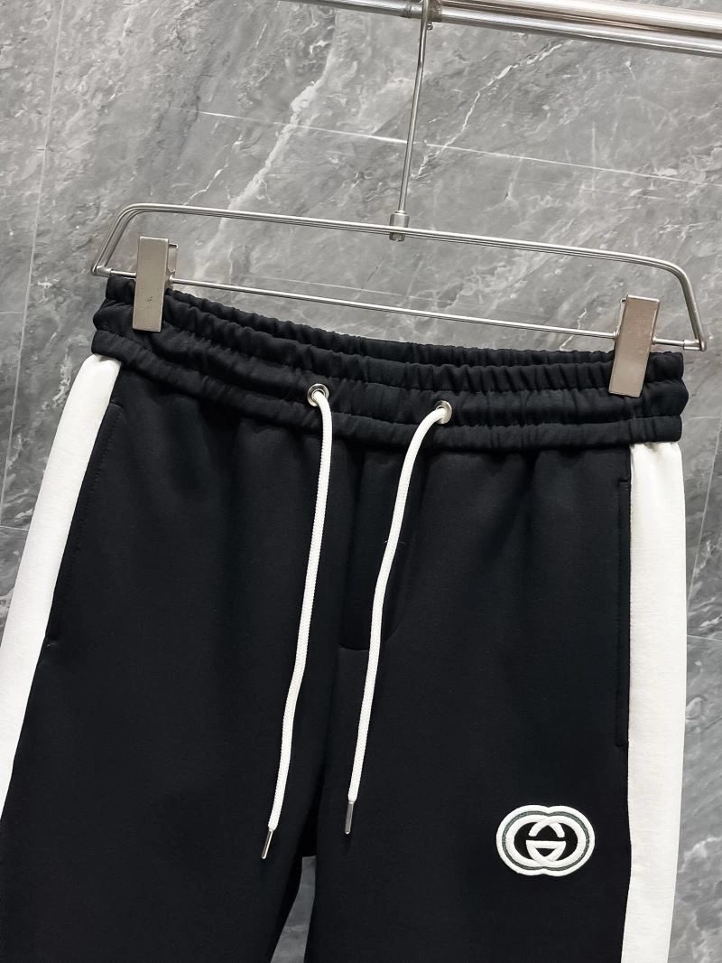 SmartChoice Gucci Long Pants 125965