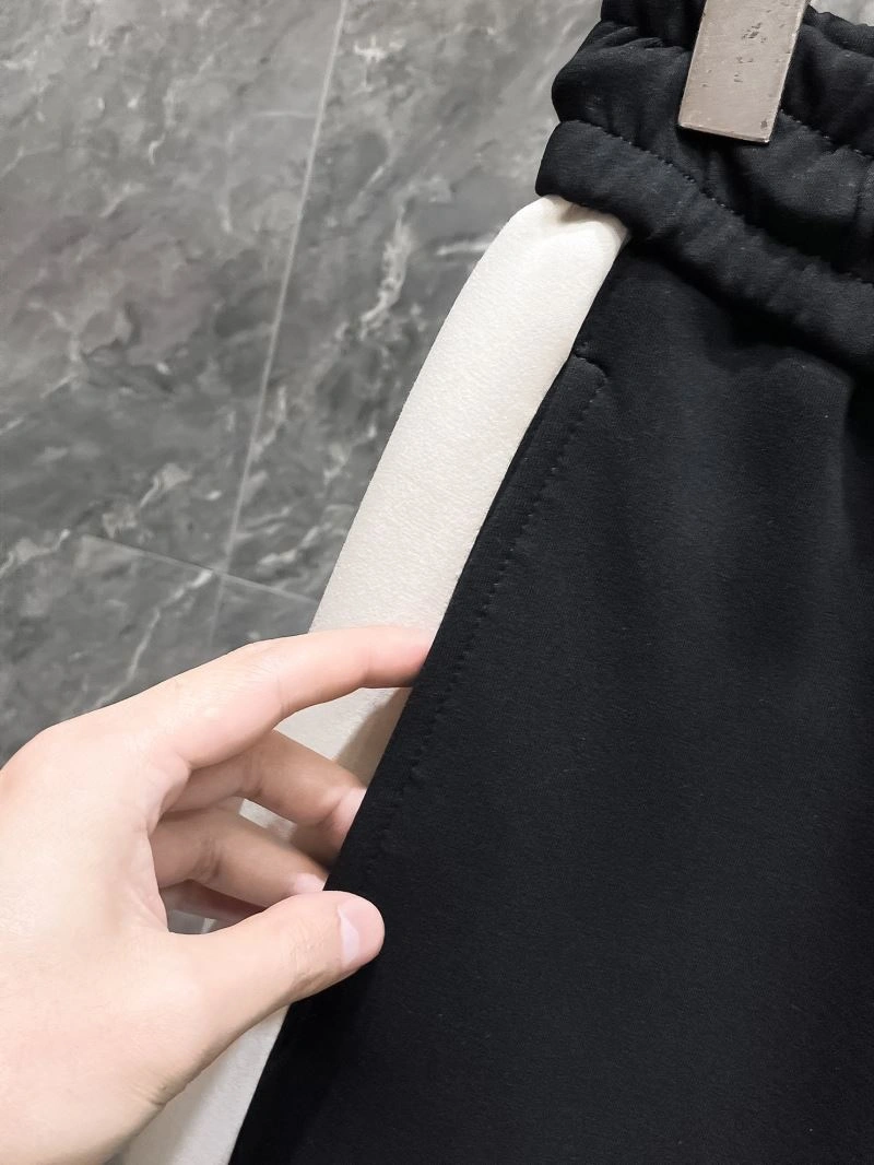 SmartChoice Gucci Long Pants 125965