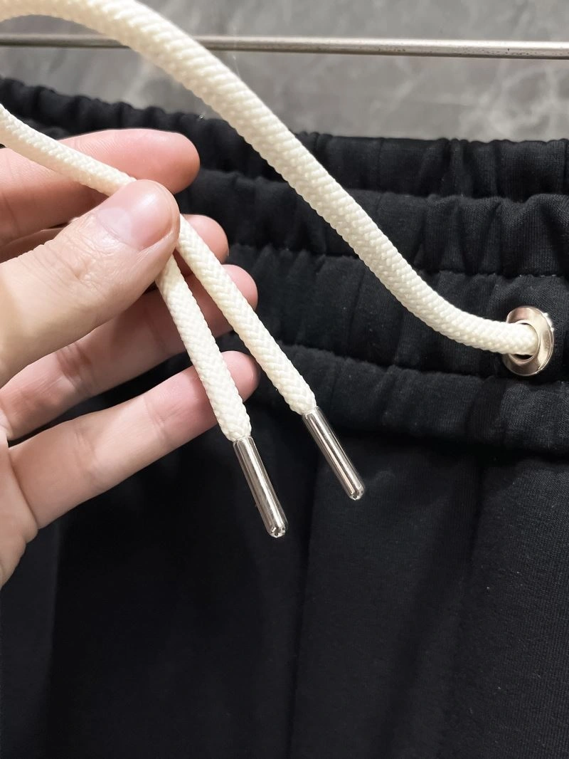 SmartChoice Gucci Long Pants 125965