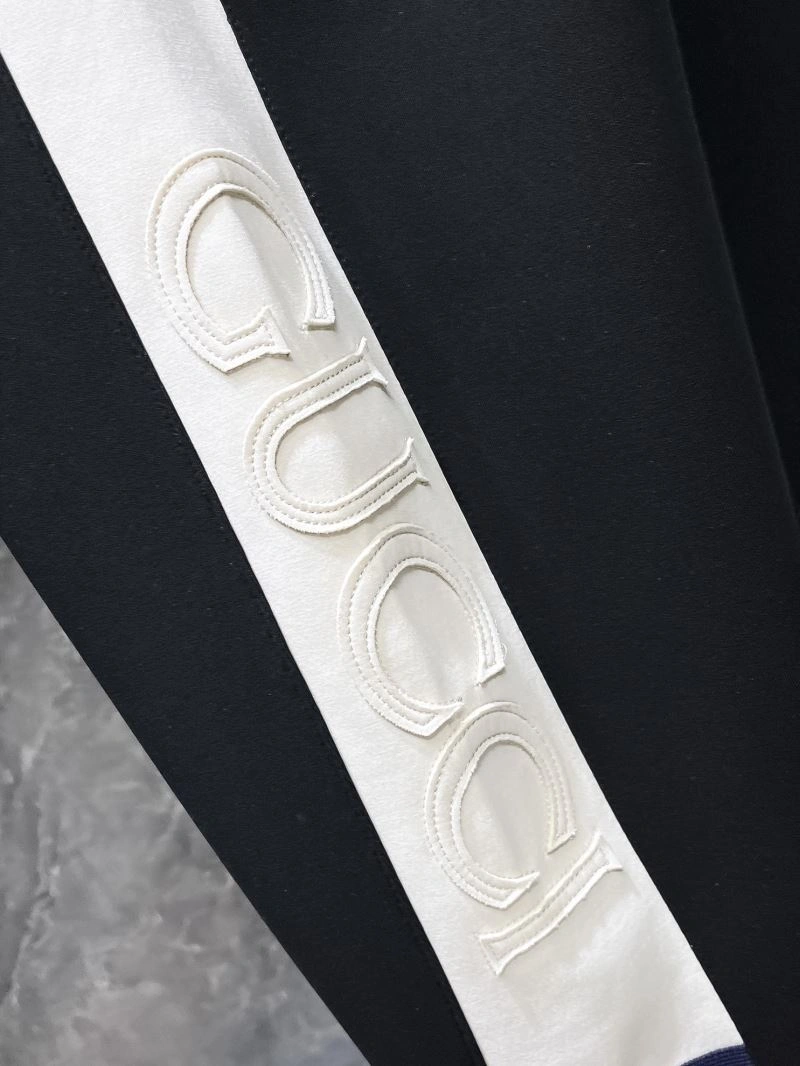 SmartChoice Gucci Long Pants 125965