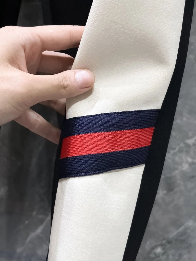 SmartChoice Gucci Long Pants 125965