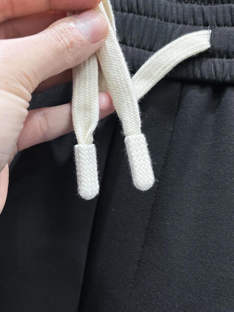Gucci Long Pants Sophisticated 125955