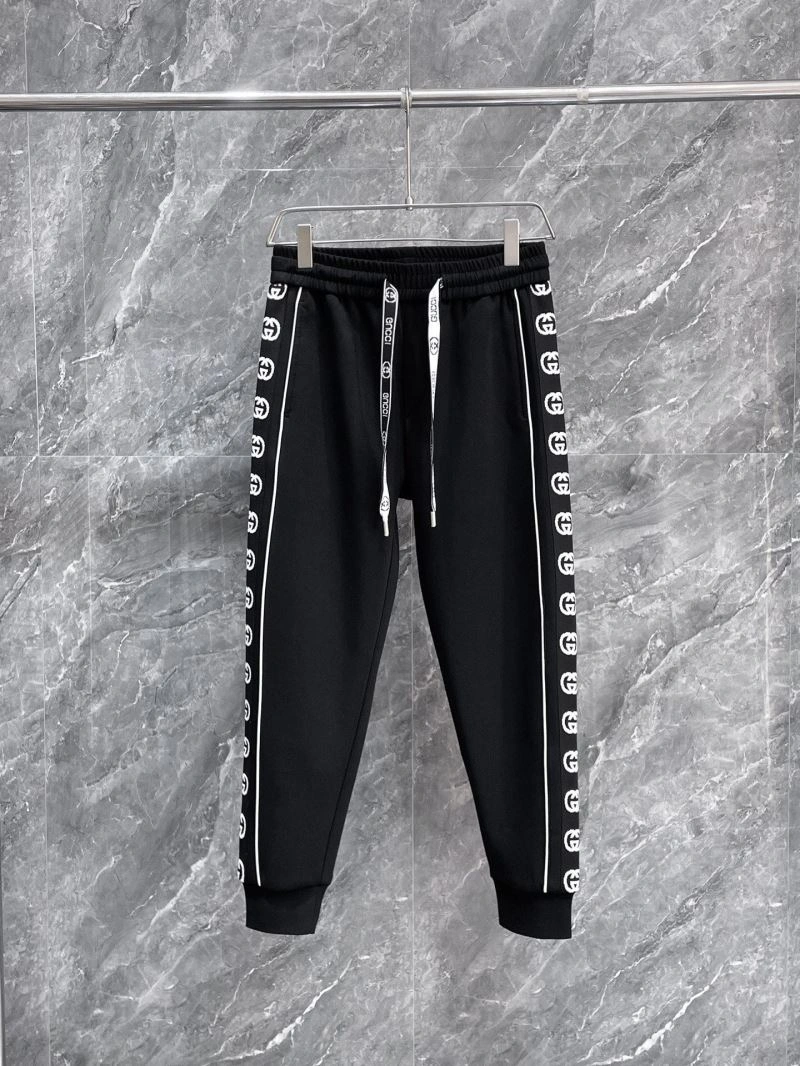 NewStyle Gucci Long Pants 125952