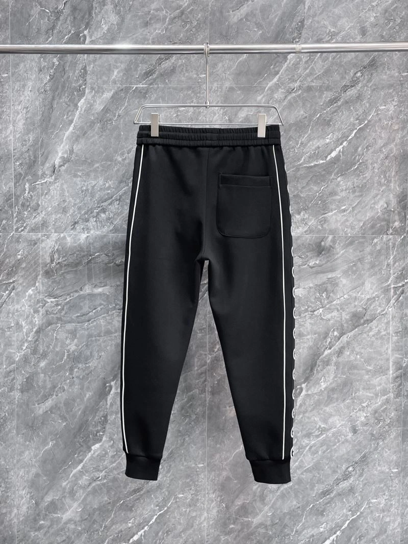 NewStyle Gucci Long Pants 125952