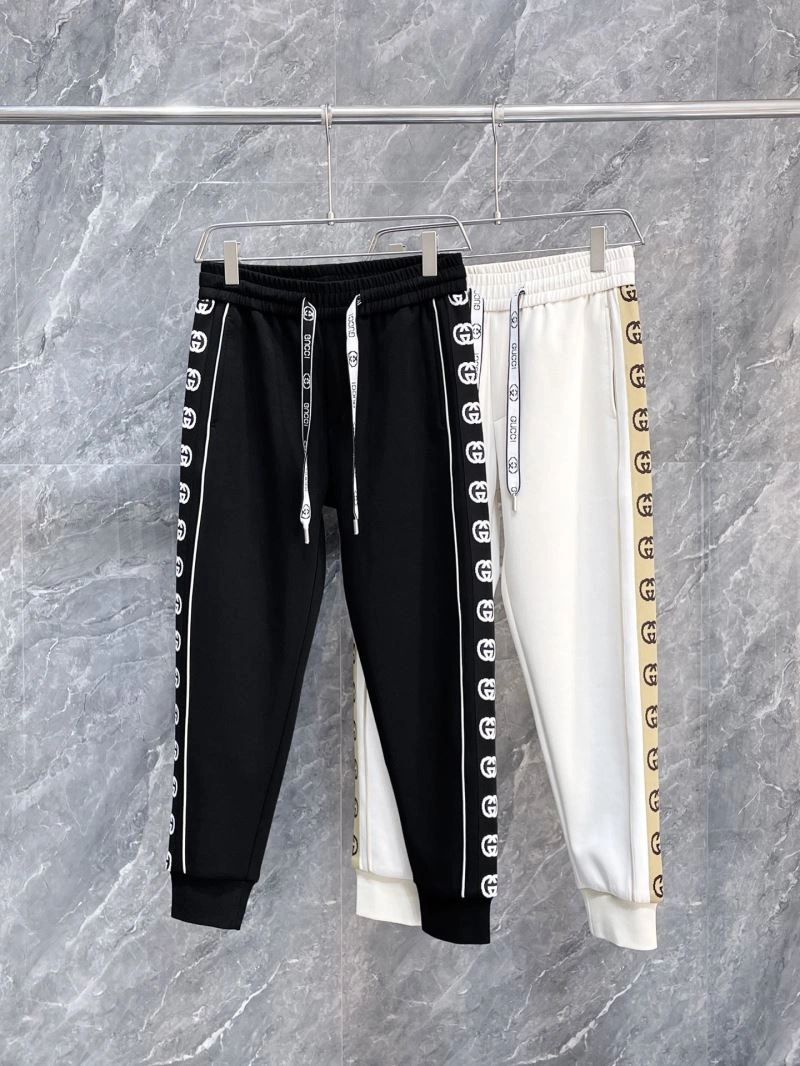 NewStyle Gucci Long Pants 125952