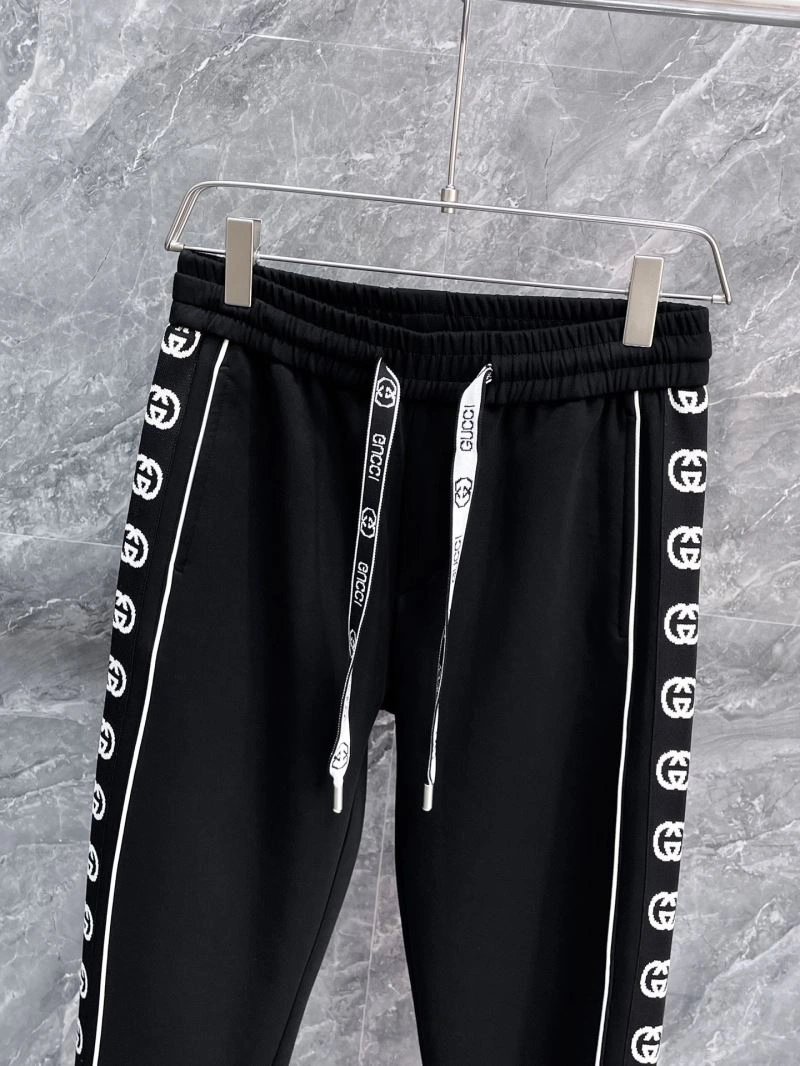 NewStyle Gucci Long Pants 125952