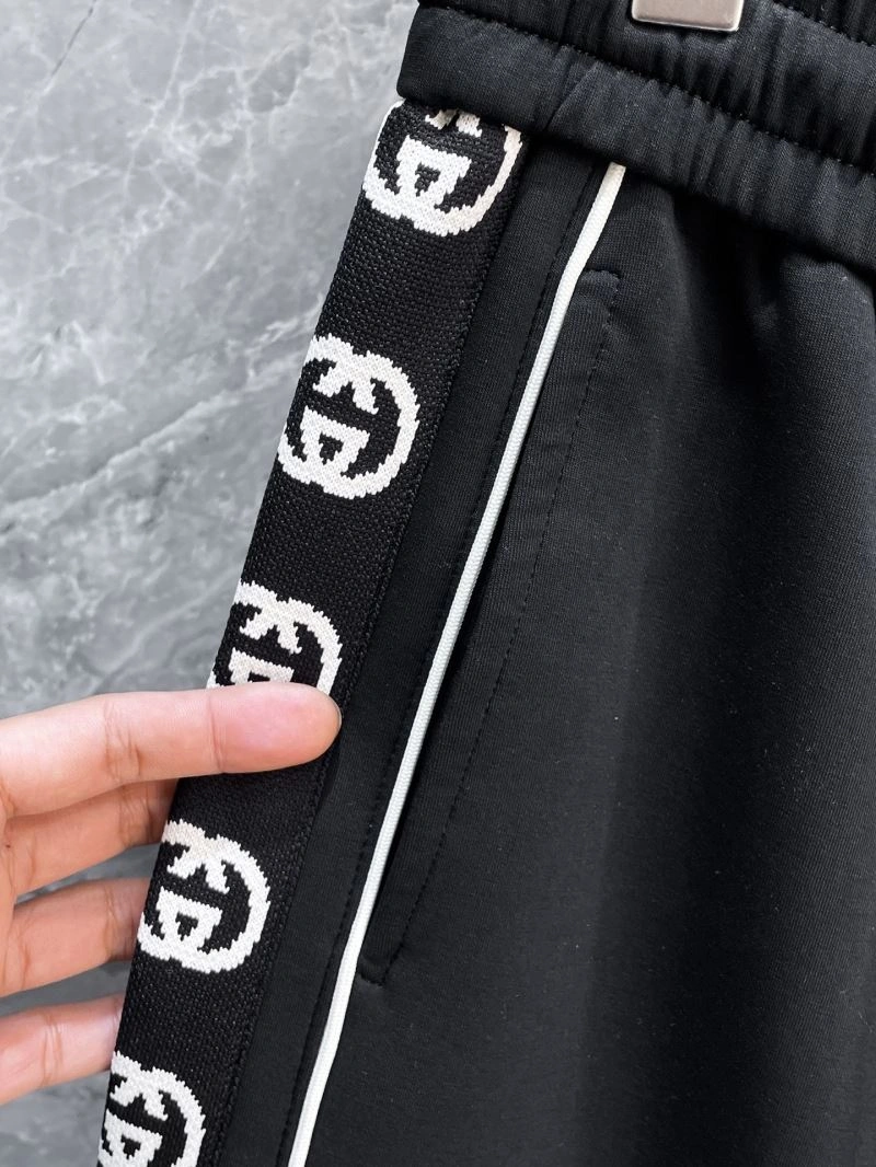 NewStyle Gucci Long Pants 125952
