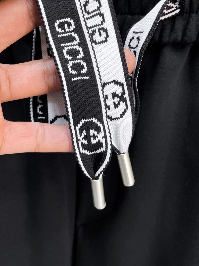 NewStyle Gucci Long Pants 125952