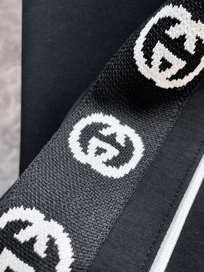 NewStyle Gucci Long Pants 125952